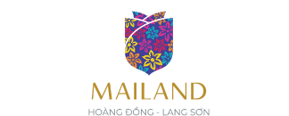 Mailand Hoàng Đồng Lạng Sơn