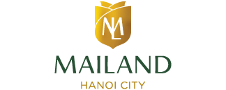 Mailand Hanoi City