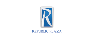 Republic Plaza Cộng Hoà
