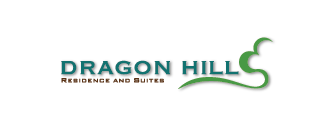Dragon Hill Residence And Suites