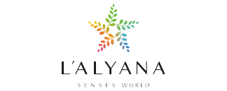 L’Alyana Senses World
