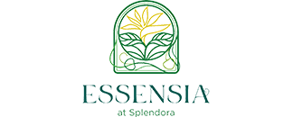 Essensia at Splendora - Mailand Hanoi City