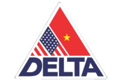 Tư vấn giám sát Delta