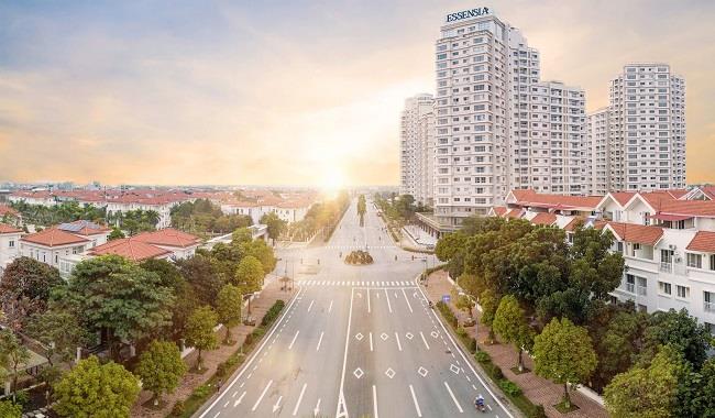 MAILAND HANOI CITY ĐƯỢC VINH DANH "NGƯỜI TIÊN PHONG TRÊN HÀNH TRÌNH DI SẢN"