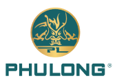 Phú Long – Nơi giá trị mãi sinh sôi