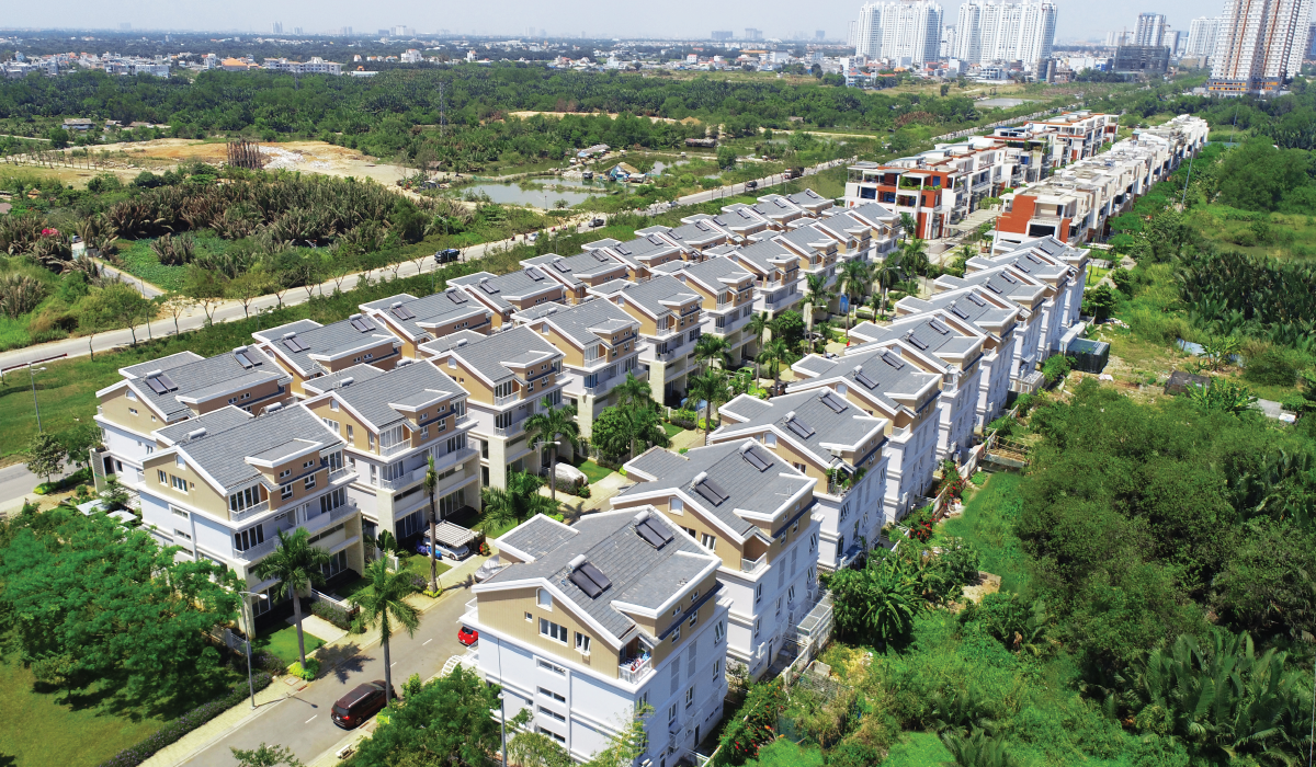 1200-70020dragon20parc202-01
