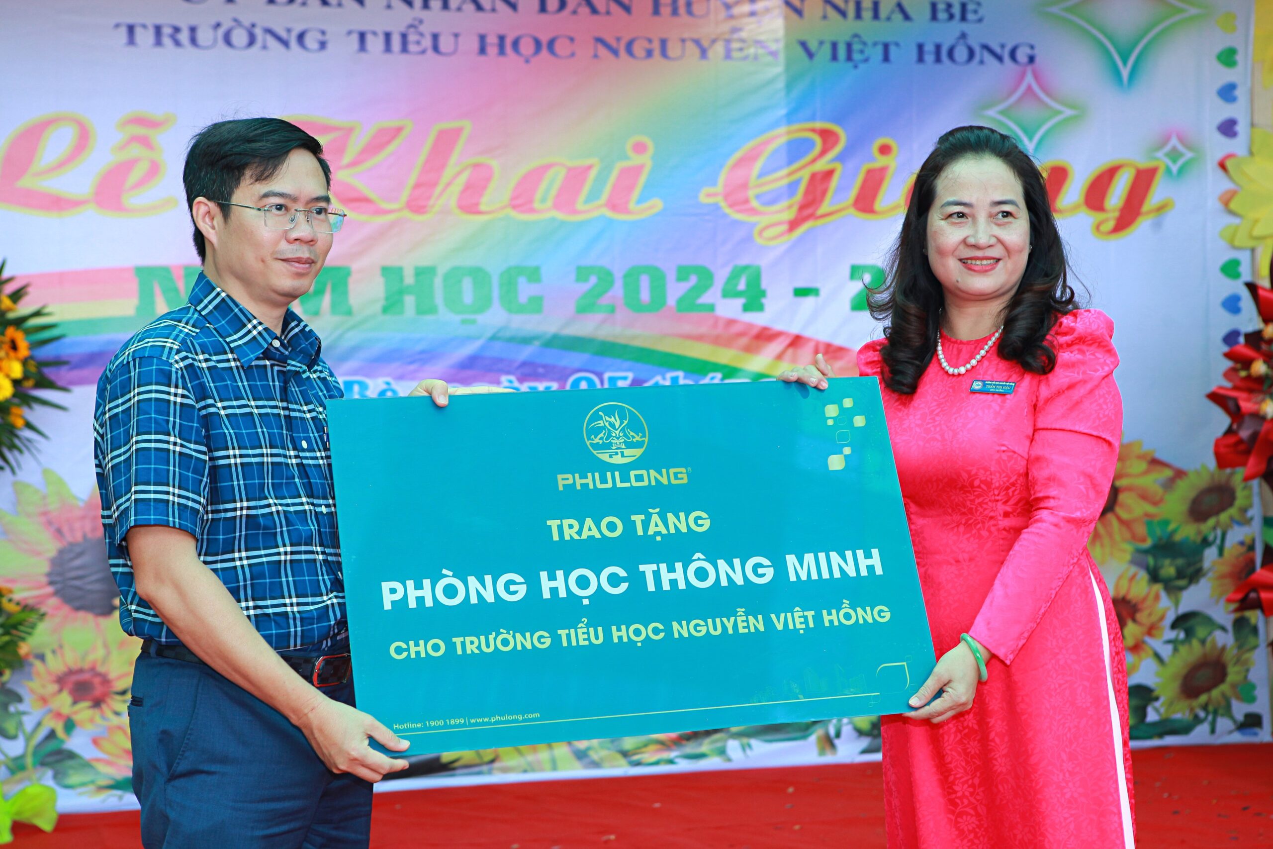 320th20nguyen20viet20hong201