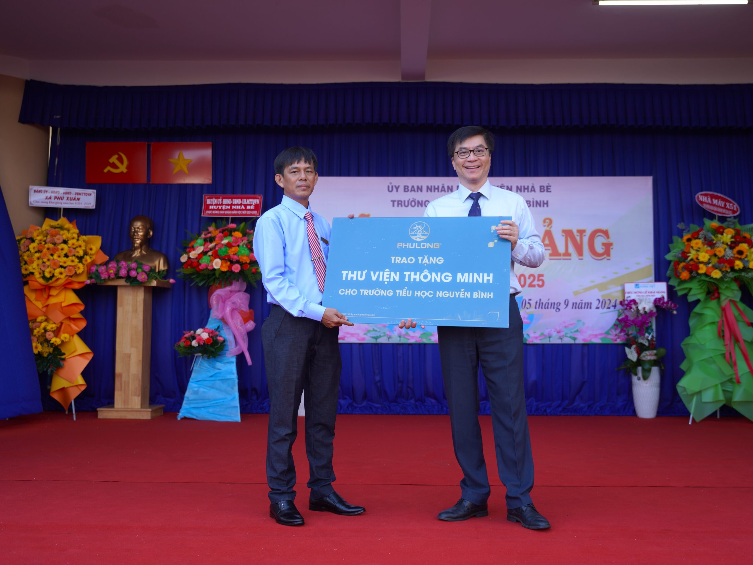 420th20nguyen20binh201
