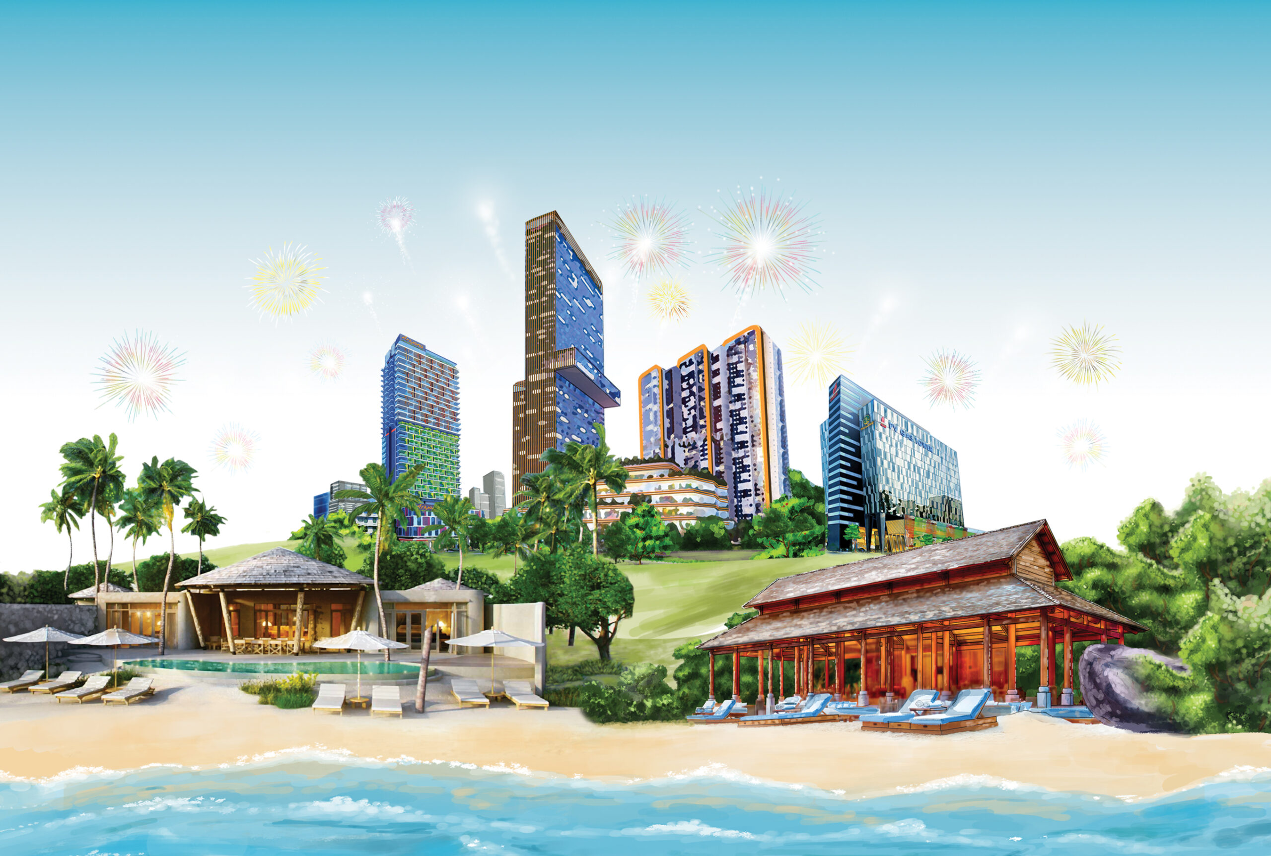 bia-phao-hoa