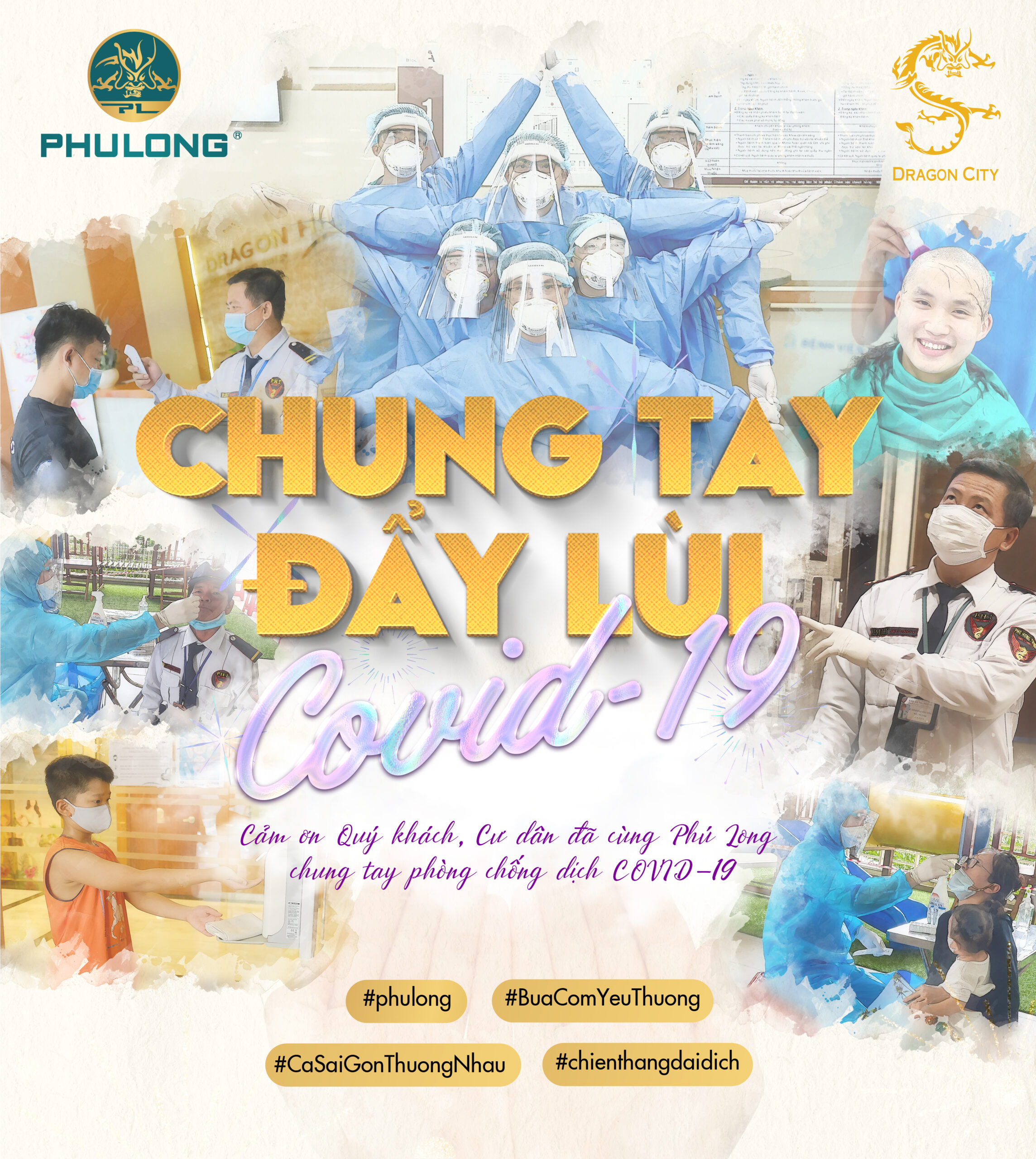 chong20dich20covid20-20poster-01