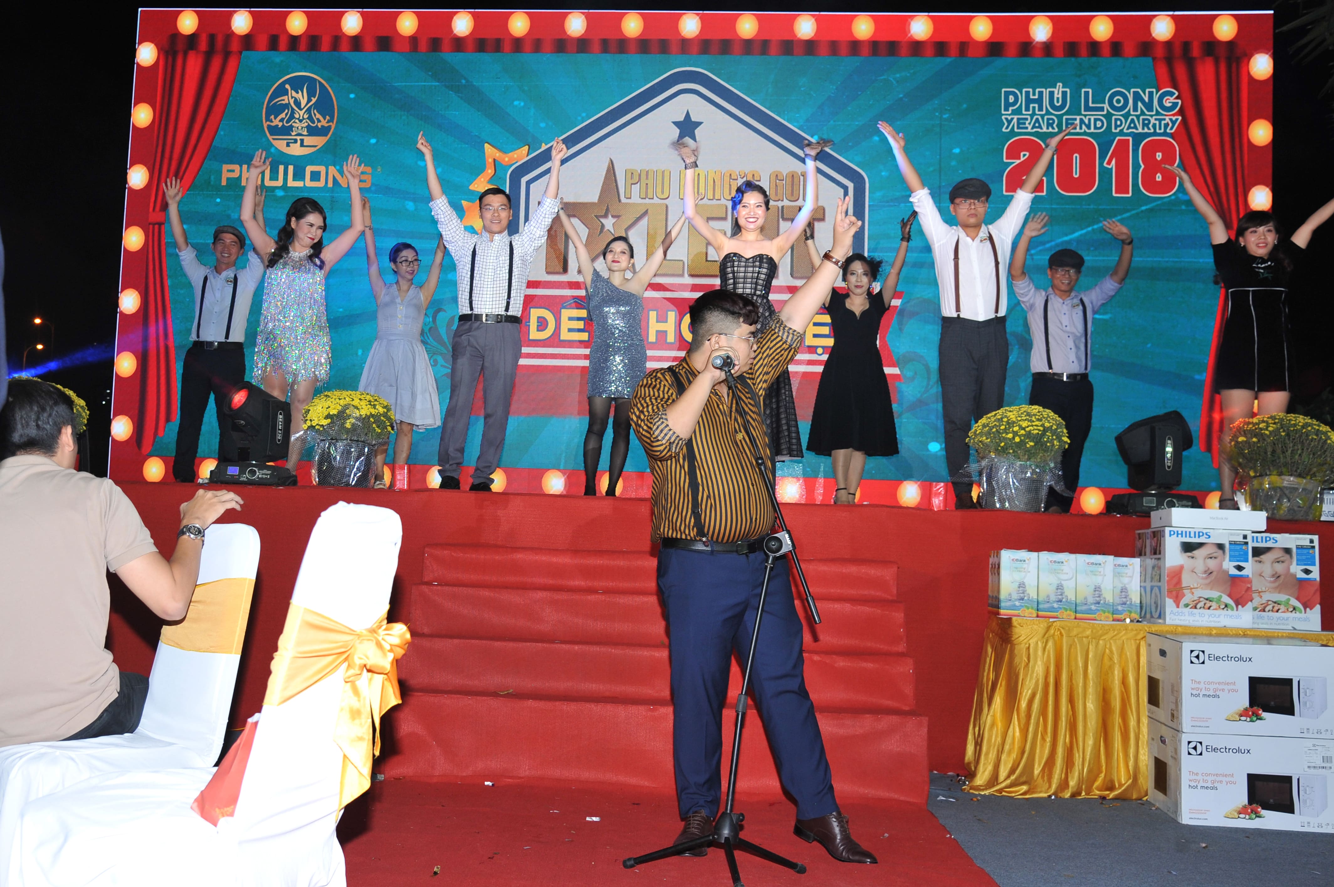 dsc_7934-min