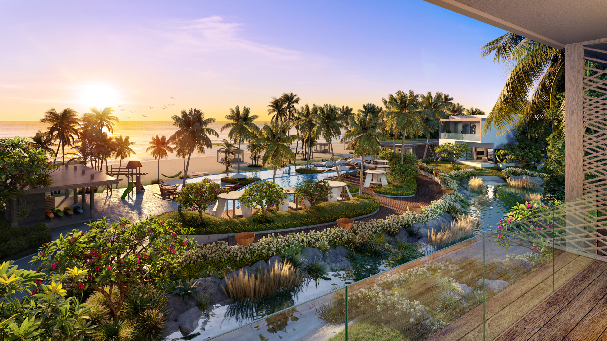 lln_pv_14_beachpool1