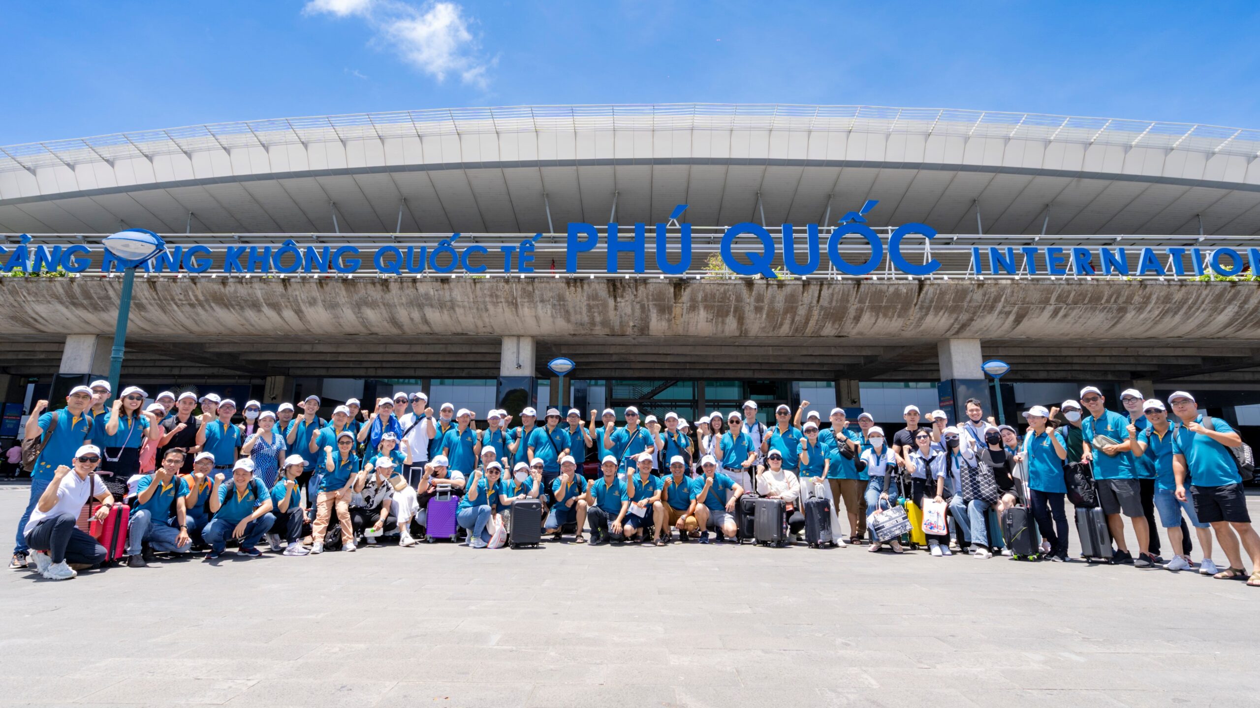 lv08_phulong_d1ca109999