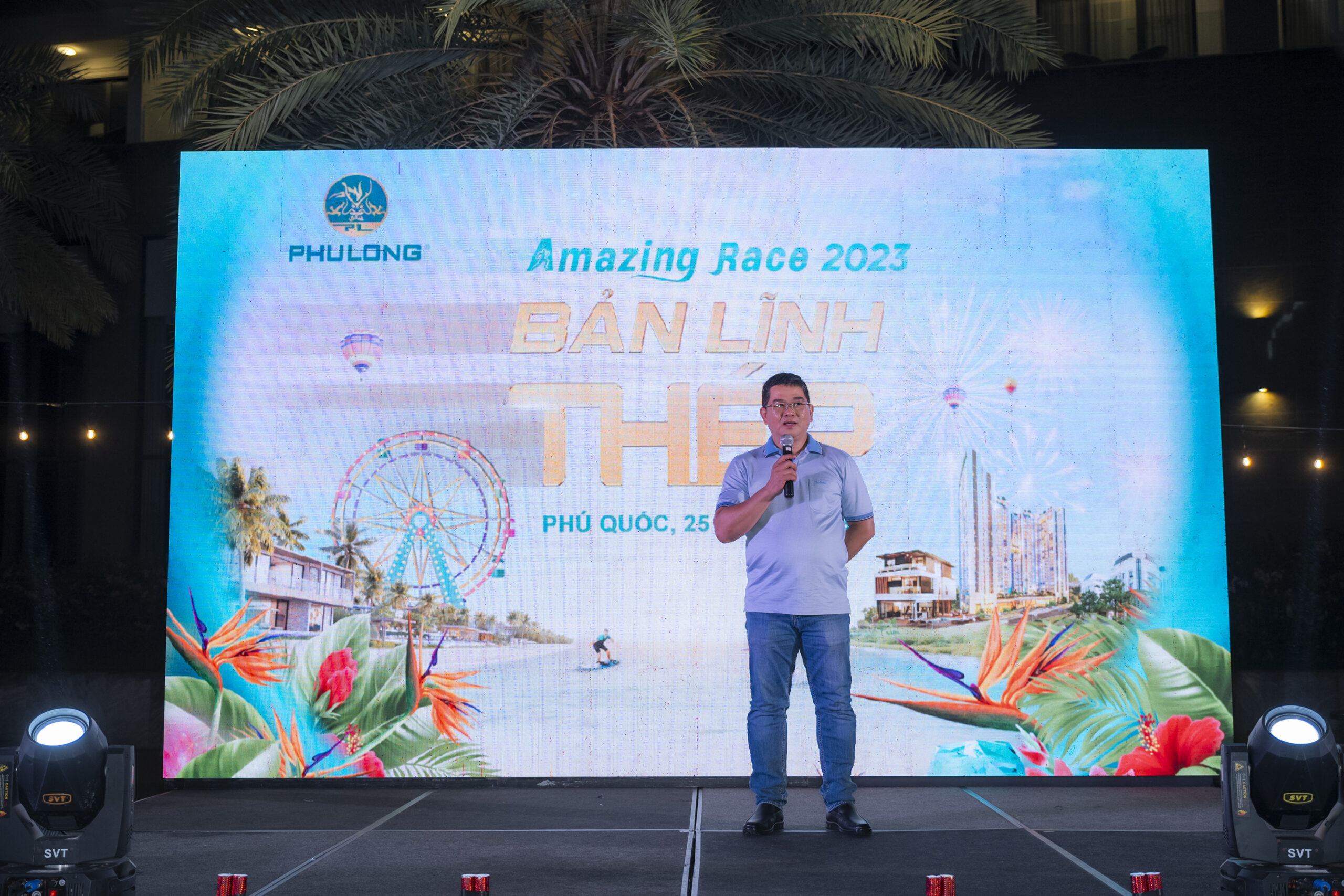 lv08_phulong_gala_hdp0192