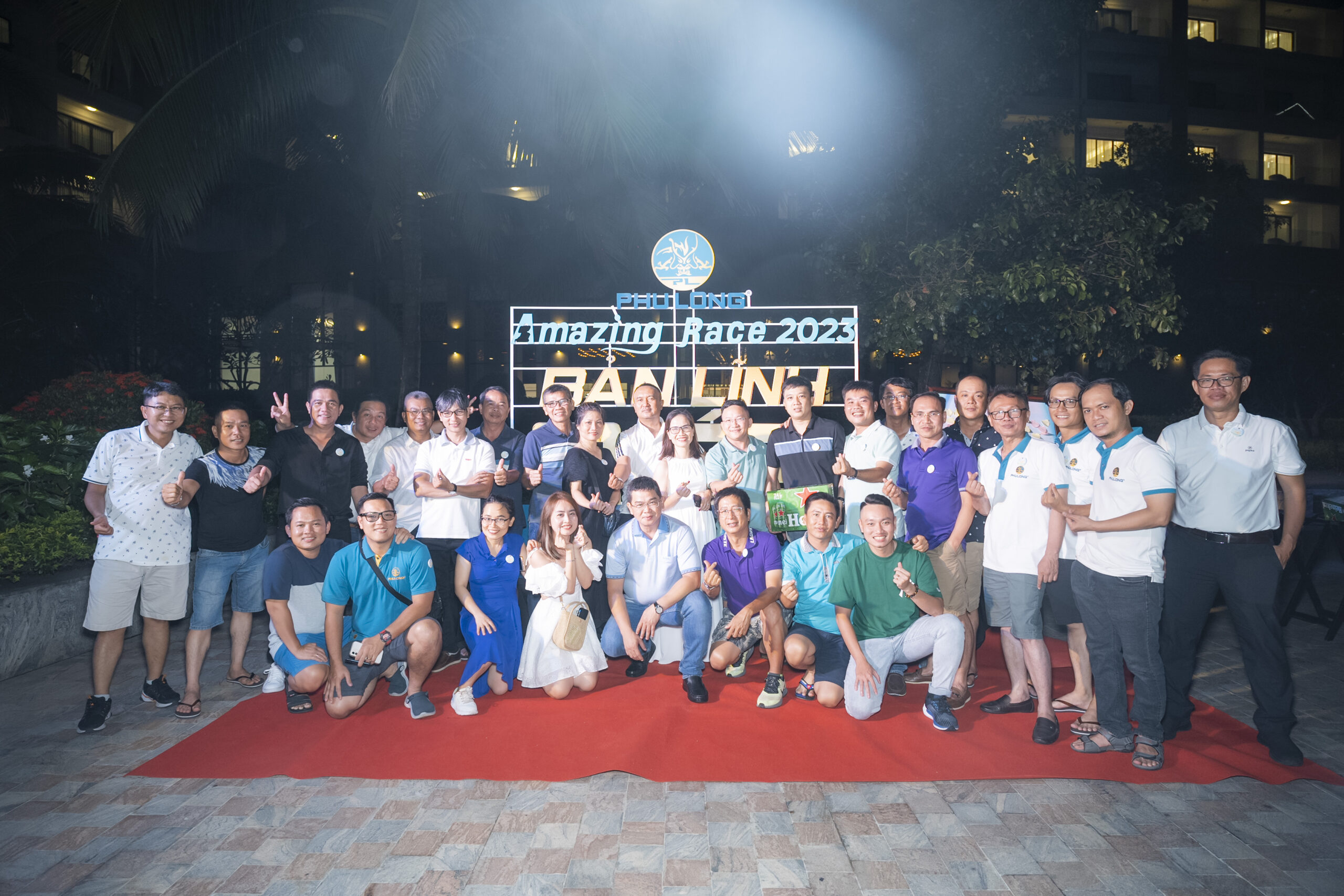 lv08_phulong_gala_hdp0415