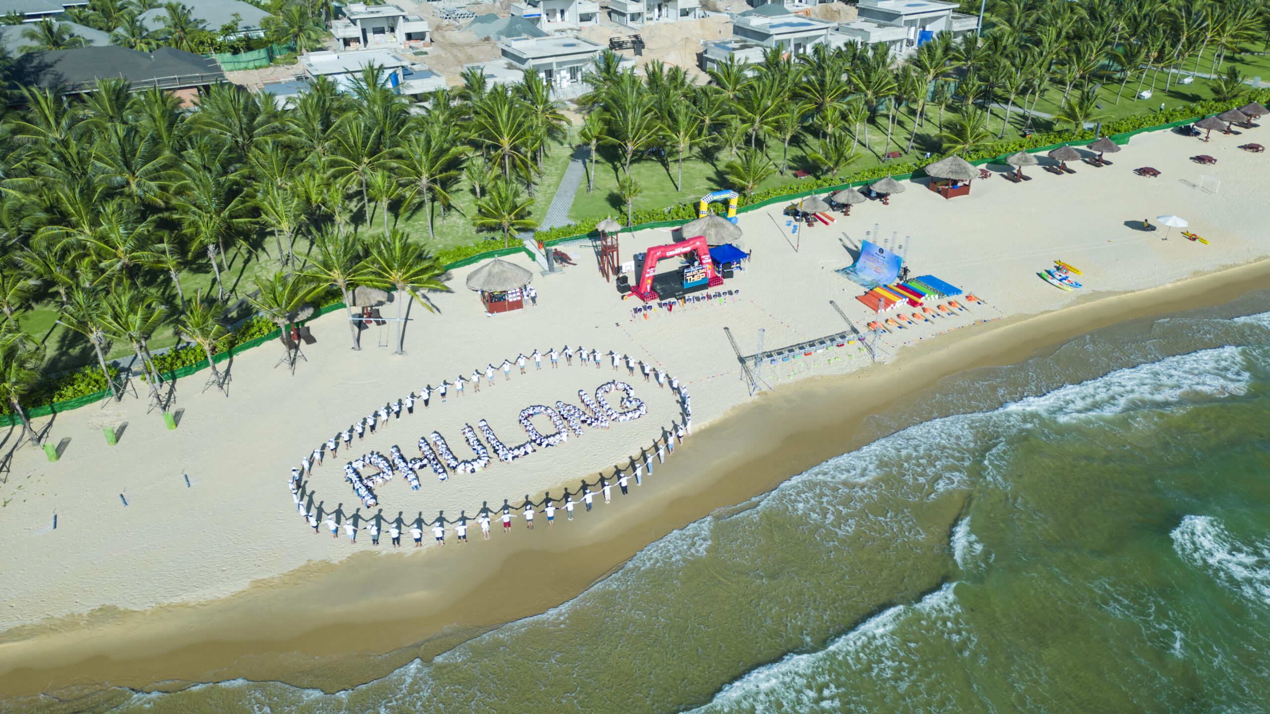 lv08_phulong_teamdji_02382
