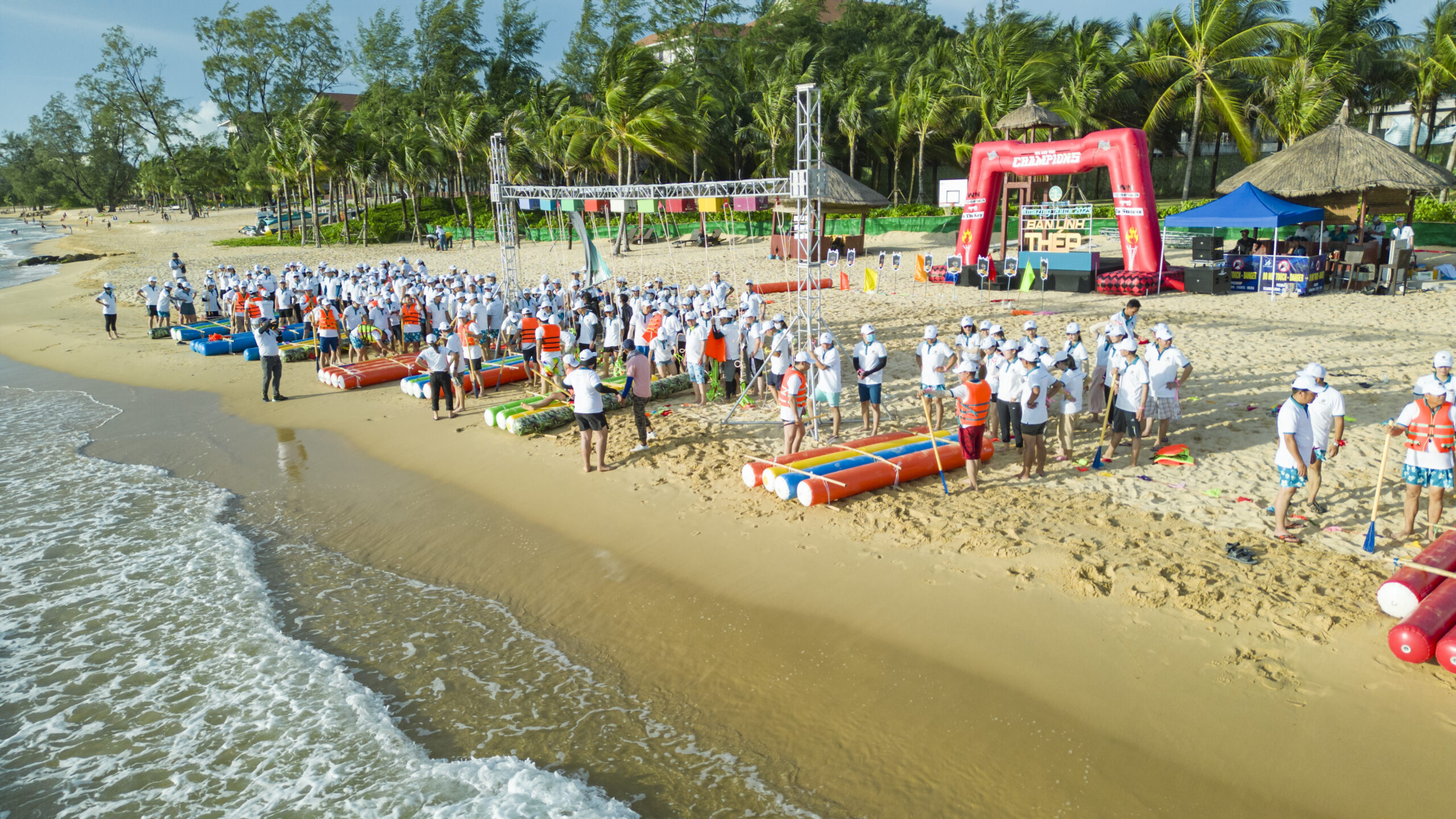 lv08_phulong_teamdji_02791