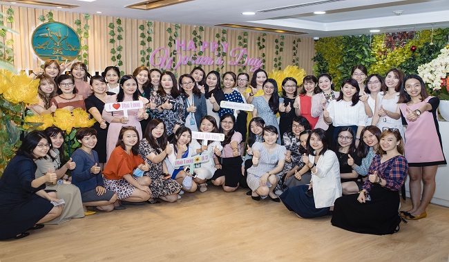 mg_38182