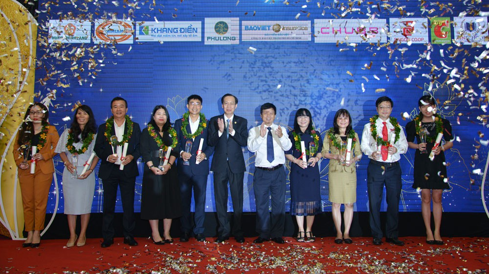 thuong20hieu20viet