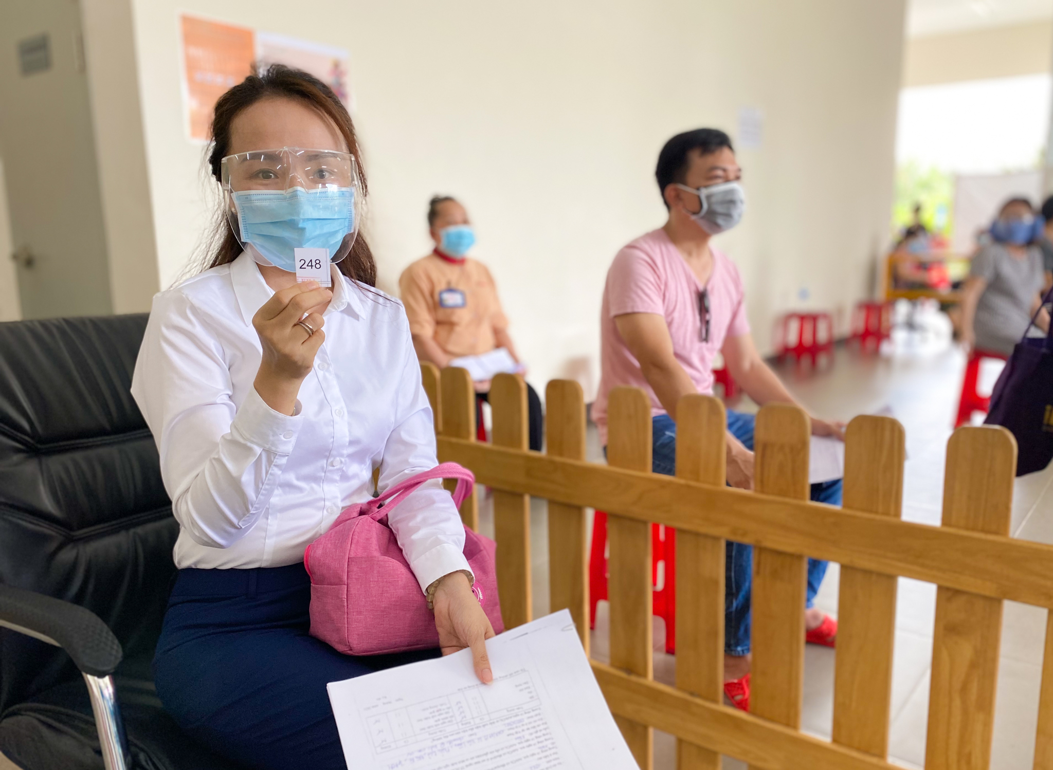 tic3aam20vaccine_47