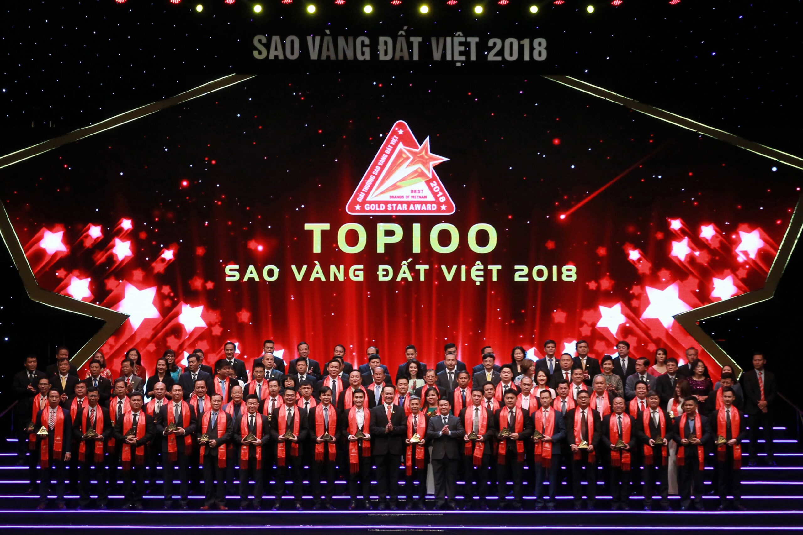 toan20canh5b15d-min1
