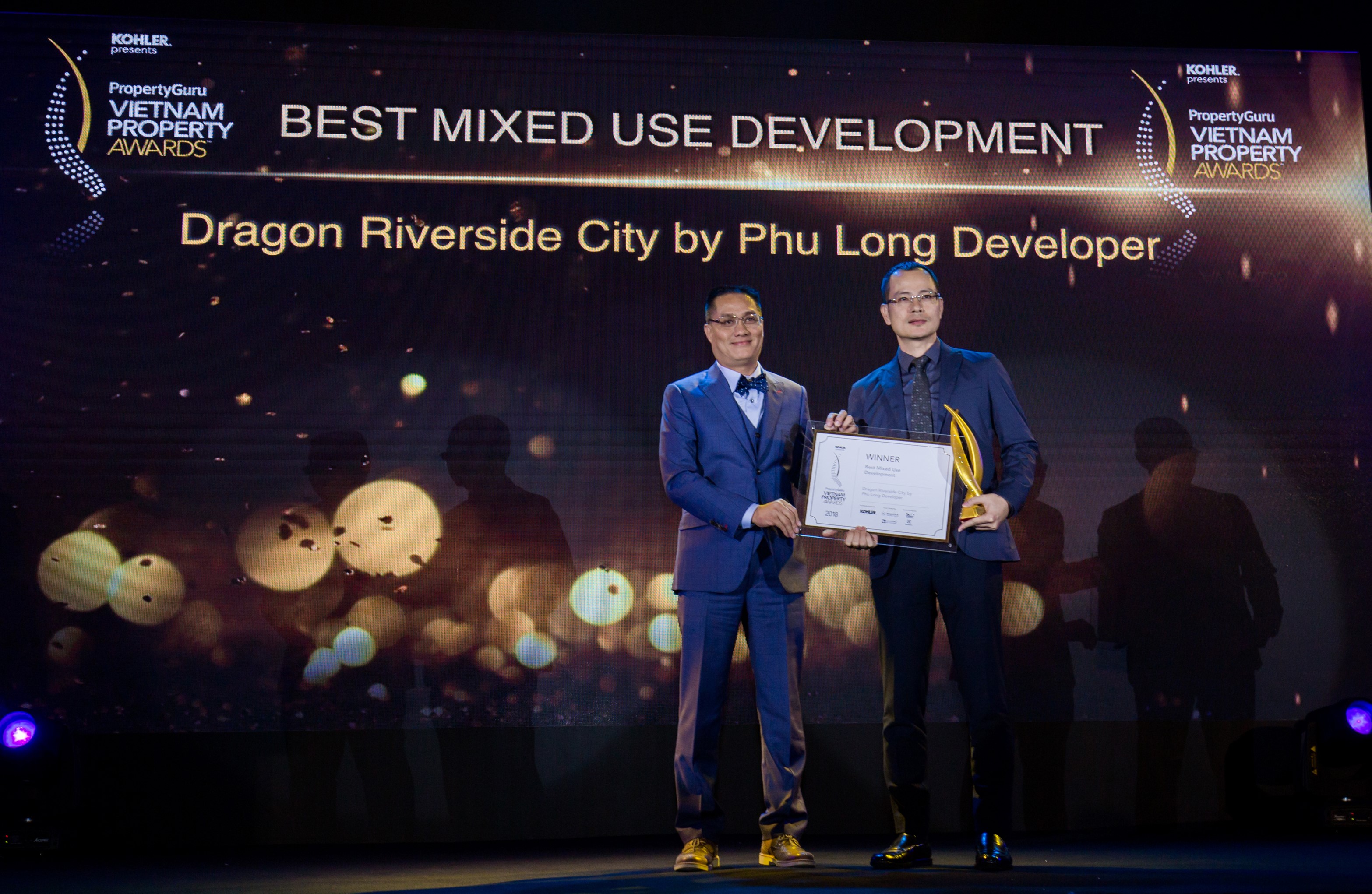 vienampropertyaward2018-2