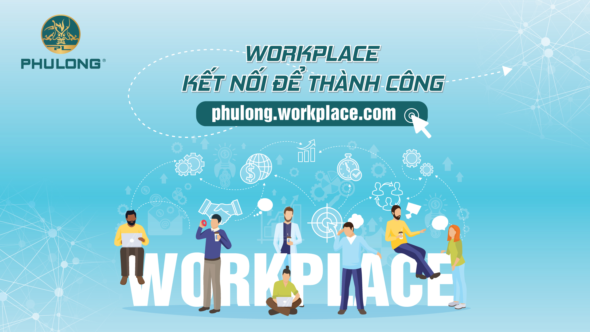 workplace-poster-new201